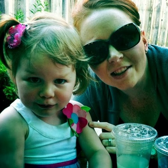 Meet your Posher, Brea - Picture 1 of 1